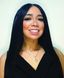 Karla Rivera Bulerin State Farm Agent Team Member