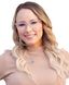 McKenzie Lakey State Farm Agent Team Member