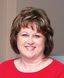 Kay Dotson State Farm Agent Team Member