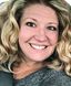 Christine Alton State Farm Agent Team Member