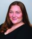 Sandra Fultz State Farm Agent Team Member