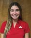 Abby Brown State Farm Agent Team Member