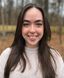 Gabrielle Moran State Farm Agent Team Member
