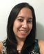 Ariel Solis-Lewis State Farm Agent Team Member