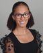 Jayda Jones State Farm Agent Team Member