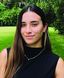 Sophia Arias State Farm Agent Team Member