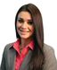 Indy Ortiz State Farm Agent Team Member