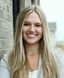 Alex Frerichs State Farm Agent Team Member