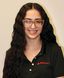 Yadira Santana State Farm Agent Team Member