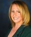 Rebecca Pankow State Farm Agent Team Member