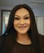 Marcia Fragoso State Farm Agent Team Member