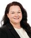 Leah Brown State Farm Agent Team Member