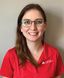 Jessica Hill State Farm Agent Team Member