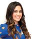 Berenice Gonzalez State Farm Agent Team Member