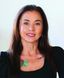 Krystal Jacks State Farm Agent Team Member