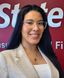 Amaly Garcia Vargas State Farm Agent Team Member