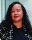 Angelina Yearwood State Farm Agent Team Member