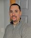 Anthony Valdes State Farm Agent Team Member