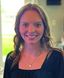 Alyssa Keister State Farm Agent Team Member
