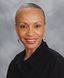 Althea Williamson State Farm Agent Team Member