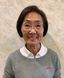 Kathy Watada State Farm Agent Team Member
