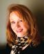 Angela Uzynski State Farm Agent Team Member