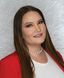Callie Richard State Farm Agent Team Member