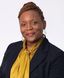 Tena Gifford State Farm Agent Team Member