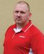 John Rouse State Farm Agent Team Member