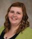 Tayler Otto State Farm Agent Team Member