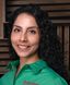 Adriana Pastora State Farm Agent Team Member