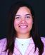 Cinthia Garcia State Farm Agent Team Member