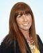 Stacey Moore State Farm Agent Team Member