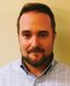 Jake Johnson State Farm Agent Team Member