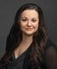 Jessica Tinney State Farm Agent Team Member