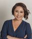 Jamie Ortiz State Farm Agent Team Member