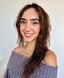 Rihana Syed State Farm Agent Team Member
