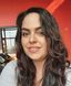 Grace Soto State Farm Agent Team Member