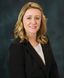 Tatum Nau State Farm Agent Team Member