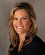 Kristy Senn State Farm Agent Team Member