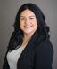 Marybel Caratachea State Farm Agent Team Member