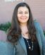 Zenaida Galella State Farm Agent Team Member