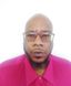 Tony McKinney State Farm Agent Team Member