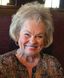 Glenda Little State Farm Agent Team Member