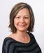 Lisa Savage State Farm Agent Team Member