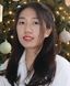 Jenny Cen State Farm Agent Team Member