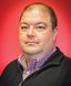 Mike Edwards State Farm Agent Team Member