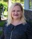 Linda Sigel State Farm Agent Team Member