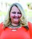 Angela Patterson State Farm Agent Team Member