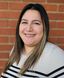Rosa Vasquez State Farm Agent Team Member